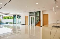 Seletar Garden (D28), Detached #601918461